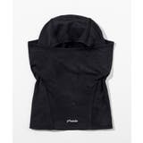 phenix フェニックス Phenix | SHIFFON  | 詳細画像6 