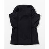 phenix フェニックス Phenix | SHIFFON  | 詳細画像7 