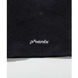 phenix フェニックス Phenix | SHIFFON  | 詳細画像8 