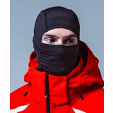 ブラック | phenix フェニックス Phenix | SHIFFON 