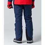 phenix フェニックス Actuator | SHIFFON  | 詳細画像10 