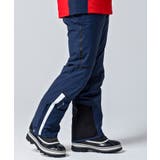 phenix フェニックス Actuator | SHIFFON  | 詳細画像11 