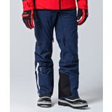 phenix フェニックス Actuator | SHIFFON  | 詳細画像12 