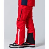 phenix フェニックス Actuator | SHIFFON  | 詳細画像13 