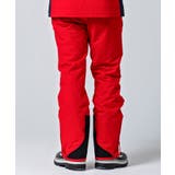 phenix フェニックス Actuator | SHIFFON  | 詳細画像14 