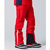 phenix フェニックス Actuator | SHIFFON  | 詳細画像15 