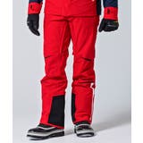 phenix フェニックス Actuator | SHIFFON  | 詳細画像16 