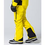 phenix フェニックス Actuator | SHIFFON  | 詳細画像17 