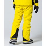 phenix フェニックス Actuator | SHIFFON  | 詳細画像18 