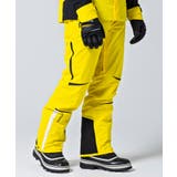 phenix フェニックス Actuator | SHIFFON  | 詳細画像19 