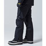 phenix フェニックス Actuator | SHIFFON  | 詳細画像2 