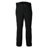 phenix フェニックス Actuator | SHIFFON  | 詳細画像21 