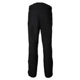 phenix フェニックス Actuator | SHIFFON  | 詳細画像22 