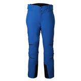 phenix フェニックス Actuator | SHIFFON  | 詳細画像23 