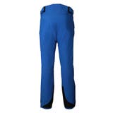 phenix フェニックス Actuator | SHIFFON  | 詳細画像24 