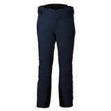 phenix フェニックス Actuator | SHIFFON  | 詳細画像25 