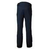 phenix フェニックス Actuator | SHIFFON  | 詳細画像26 