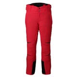 phenix フェニックス Actuator | SHIFFON  | 詳細画像27 