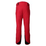 phenix フェニックス Actuator | SHIFFON  | 詳細画像29 