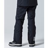 phenix フェニックス Actuator | SHIFFON  | 詳細画像3 