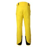 phenix フェニックス Actuator | SHIFFON  | 詳細画像31 