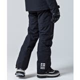 phenix フェニックス Actuator | SHIFFON  | 詳細画像4 