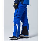 phenix フェニックス Actuator | SHIFFON  | 詳細画像5 