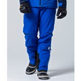 phenix フェニックス Actuator | SHIFFON  | 詳細画像8 