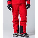 レッド | phenix フェニックス Actuator | SHIFFON 