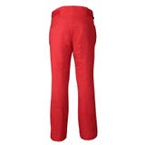 phenix フェニックス Active | SHIFFON | 詳細画像10