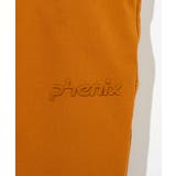phenix フェニックス Active | SHIFFON | 詳細画像11
