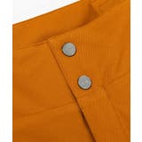 phenix フェニックス Active | SHIFFON | 詳細画像12