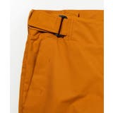 phenix フェニックス Active | SHIFFON | 詳細画像13