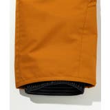 phenix フェニックス Active | SHIFFON | 詳細画像14