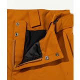 phenix フェニックス Active | SHIFFON | 詳細画像15