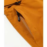 phenix フェニックス Active | SHIFFON | 詳細画像16