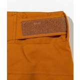 phenix フェニックス Active | SHIFFON | 詳細画像17