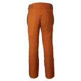 phenix フェニックス Active | SHIFFON | 詳細画像19