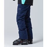 phenix フェニックス Active | SHIFFON | 詳細画像2