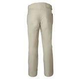 phenix フェニックス Active | SHIFFON | 詳細画像22