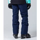 phenix フェニックス Active | SHIFFON | 詳細画像3