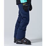 phenix フェニックス Active | SHIFFON | 詳細画像4