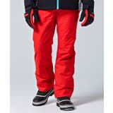 phenix フェニックス Active | SHIFFON | 詳細画像6