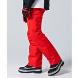 phenix フェニックス Active | SHIFFON | 詳細画像7