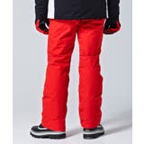 phenix フェニックス Active | SHIFFON | 詳細画像8