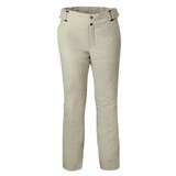 ベージュ系 | phenix フェニックス Active | SHIFFON