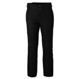 ブラック | phenix フェニックス Active | SHIFFON