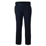 ネイビー | phenix フェニックス Active | SHIFFON