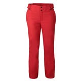 レッド | phenix フェニックス Active | SHIFFON