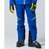 phenix フェニックス Triangle | SHIFFON  | 詳細画像1 